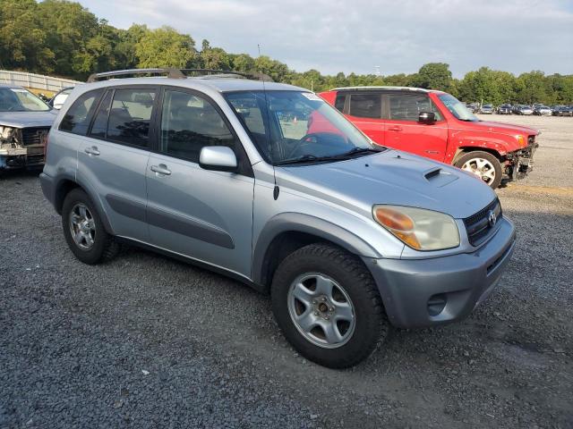 Photo 3 VIN: JTEGD20V440018822 - TOYOTA RAV4 