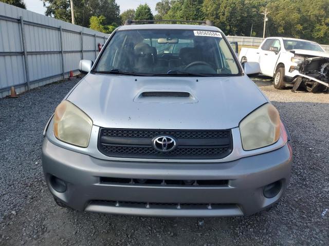 Photo 4 VIN: JTEGD20V440018822 - TOYOTA RAV4 