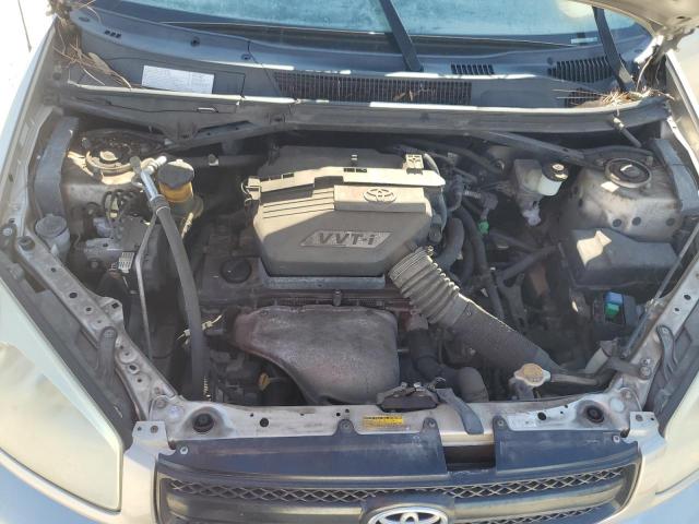 Photo 11 VIN: JTEGD20V440037080 - TOYOTA RAV4 