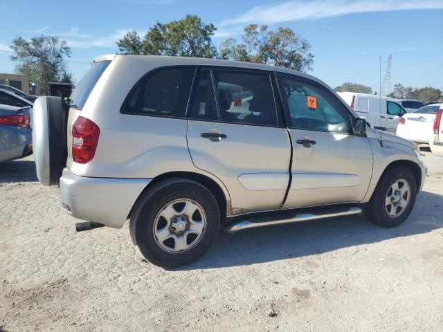 Photo 2 VIN: JTEGD20V440037080 - TOYOTA RAV4 