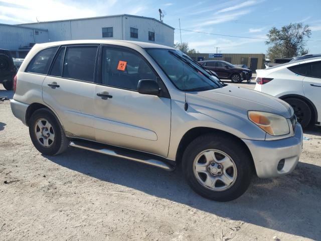 Photo 3 VIN: JTEGD20V440037080 - TOYOTA RAV4 