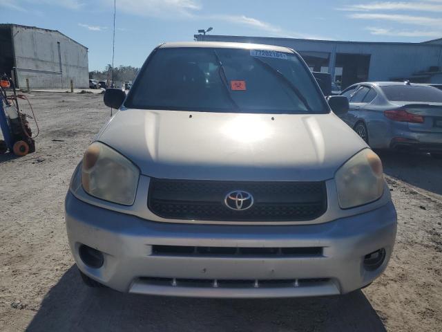 Photo 4 VIN: JTEGD20V440037080 - TOYOTA RAV4 