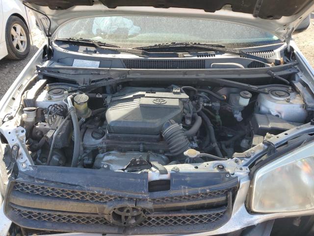 Photo 10 VIN: JTEGD20V450064863 - TOYOTA RAV4 