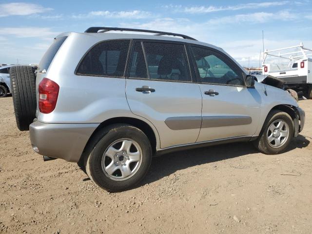 Photo 2 VIN: JTEGD20V450064863 - TOYOTA RAV4 