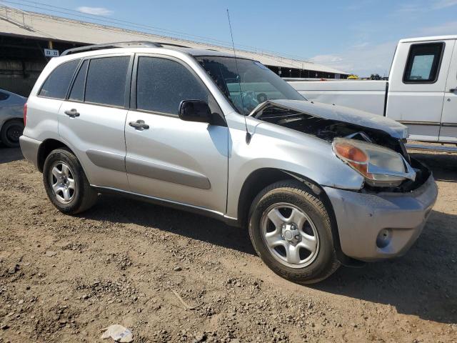 Photo 3 VIN: JTEGD20V450064863 - TOYOTA RAV4 