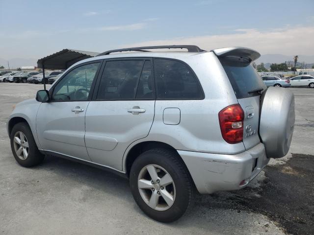 Photo 1 VIN: JTEGD20V450076477 - TOYOTA RAV4 