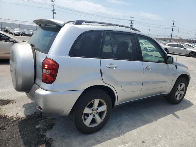 Photo 2 VIN: JTEGD20V450076477 - TOYOTA RAV4 