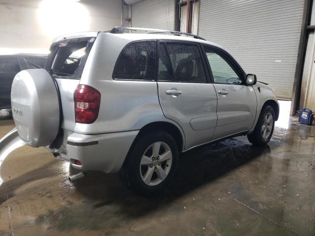 Photo 2 VIN: JTEGD20V450078276 - TOYOTA RAV4 