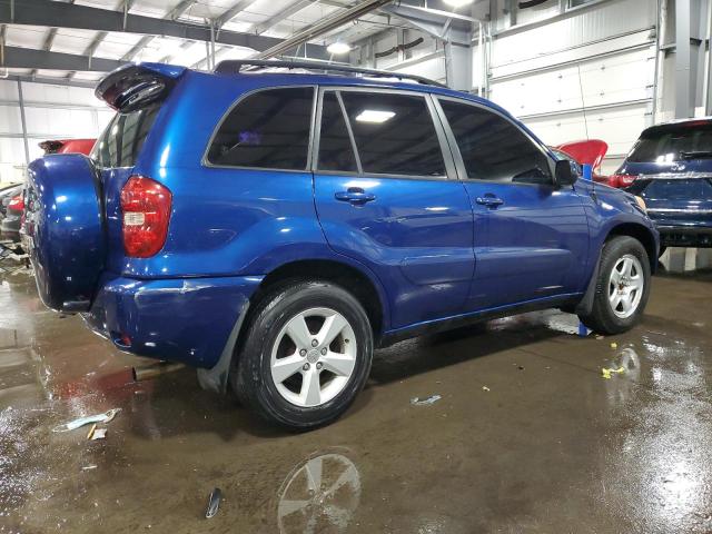 Photo 2 VIN: JTEGD20V450082098 - TOYOTA RAV4 