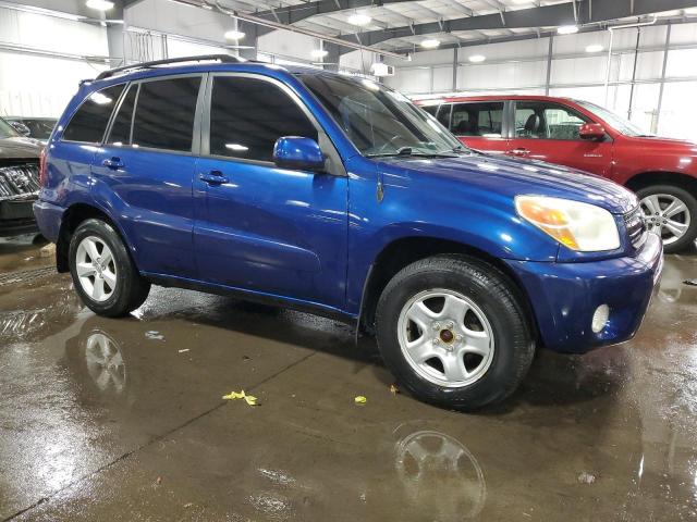 Photo 3 VIN: JTEGD20V450082098 - TOYOTA RAV4 