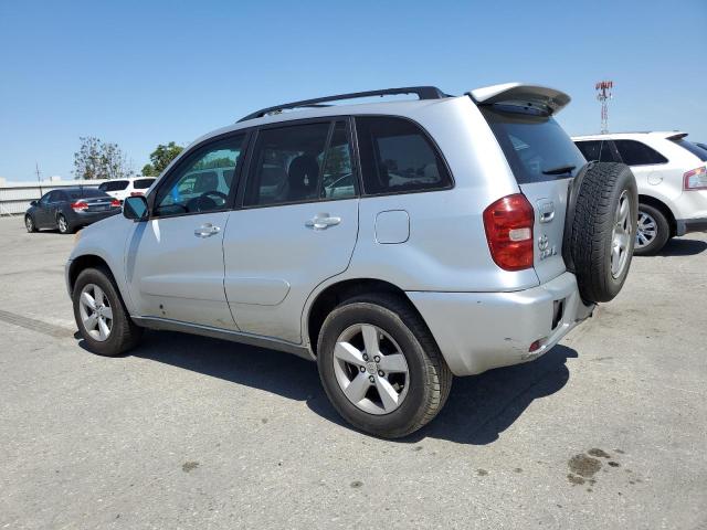 Photo 1 VIN: JTEGD20V450090234 - TOYOTA RAV4 