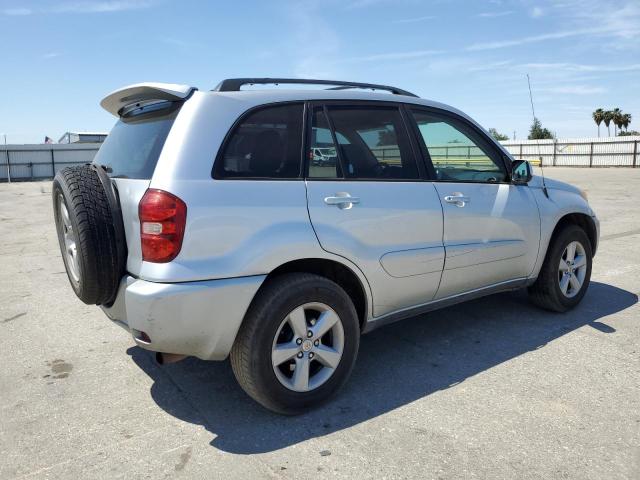 Photo 2 VIN: JTEGD20V450090234 - TOYOTA RAV4 