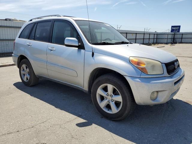 Photo 3 VIN: JTEGD20V450090234 - TOYOTA RAV4 