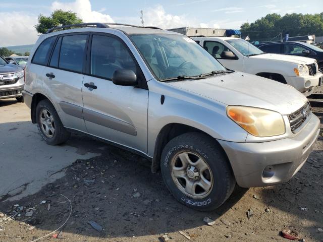 Photo 3 VIN: JTEGD20V550052768 - TOYOTA RAV4 