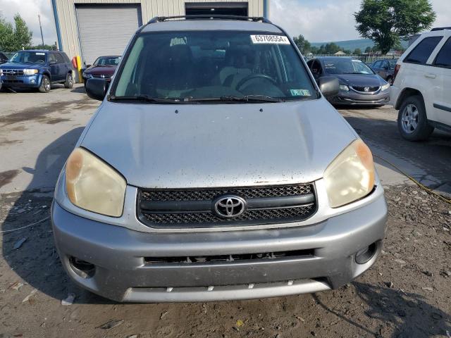 Photo 4 VIN: JTEGD20V550052768 - TOYOTA RAV4 