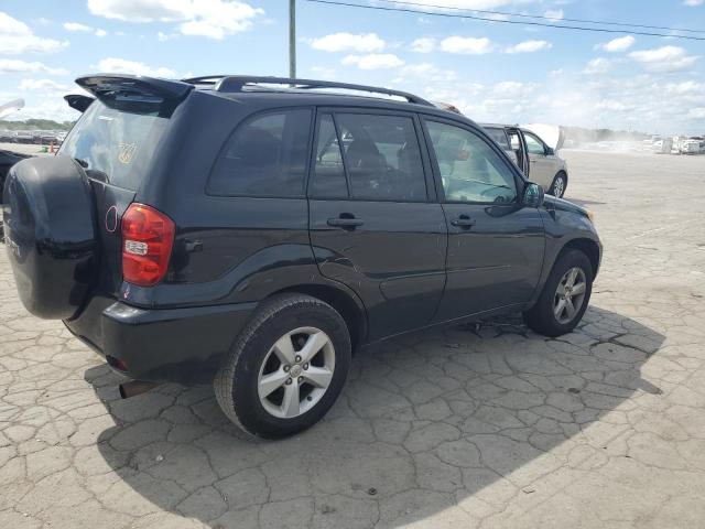 Photo 2 VIN: JTEGD20V550056349 - TOYOTA RAV4 