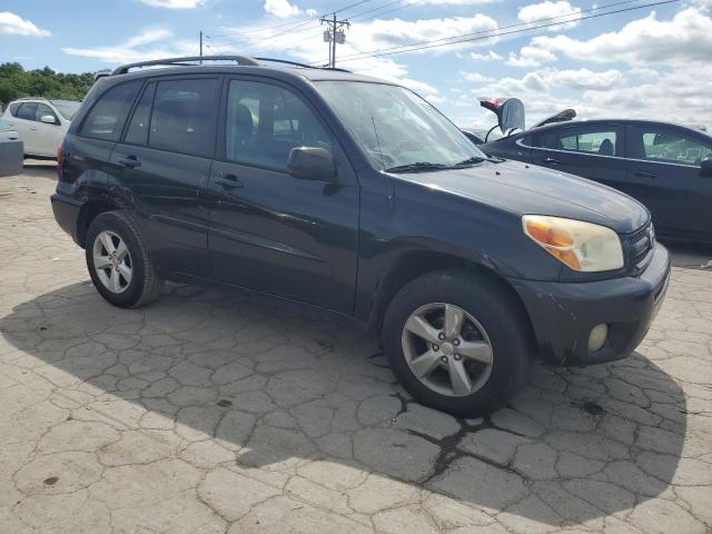 Photo 3 VIN: JTEGD20V550056349 - TOYOTA RAV4 