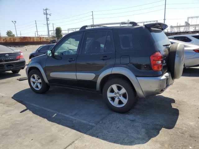 Photo 1 VIN: JTEGD20V550057629 - TOYOTA RAV4 