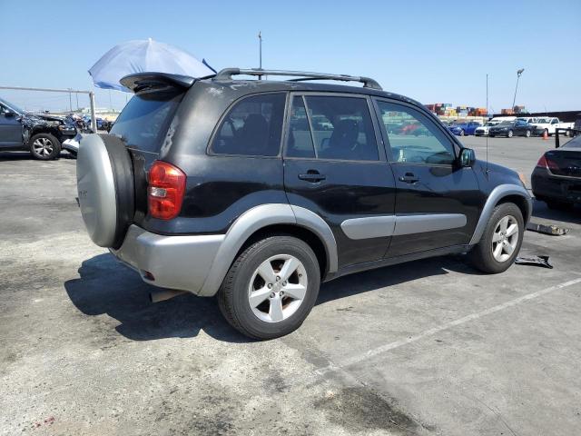 Photo 2 VIN: JTEGD20V550057629 - TOYOTA RAV4 