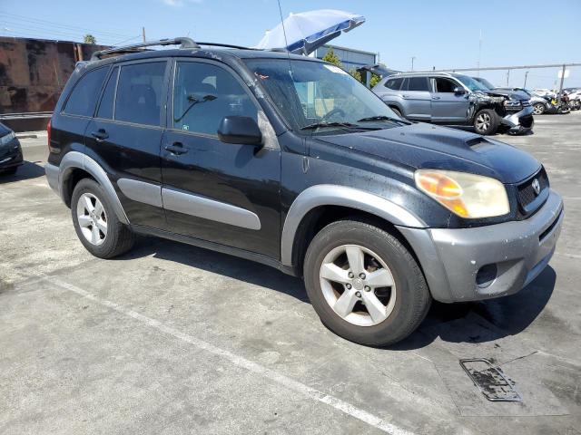 Photo 3 VIN: JTEGD20V550057629 - TOYOTA RAV4 