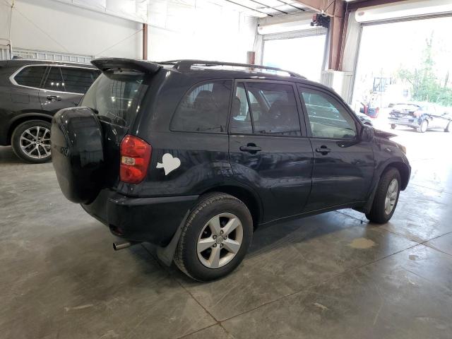 Photo 2 VIN: JTEGD20V550065035 - TOYOTA RAV4 