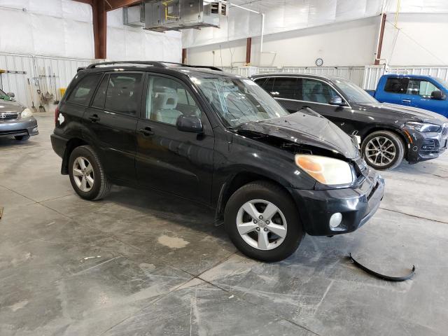 Photo 3 VIN: JTEGD20V550065035 - TOYOTA RAV4 