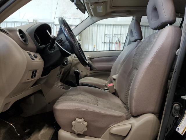 Photo 6 VIN: JTEGD20V550065035 - TOYOTA RAV4 