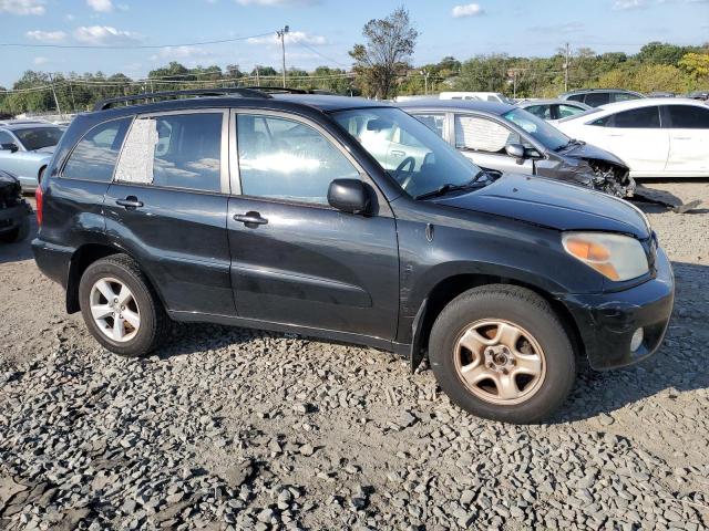 Photo 3 VIN: JTEGD20V550069408 - TOYOTA RAV4 