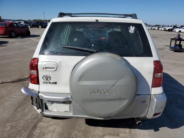 Photo 5 VIN: JTEGD20V550070574 - TOYOTA RAV4 