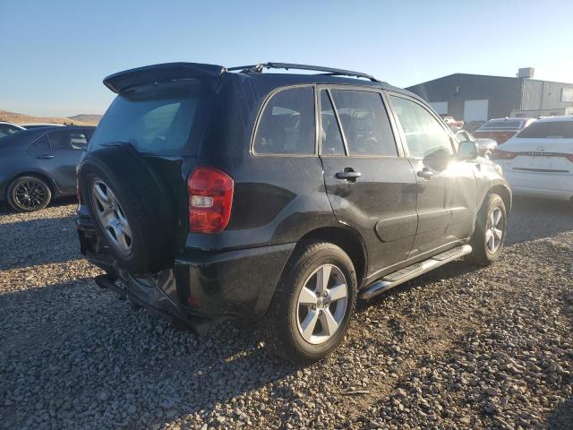 Photo 2 VIN: JTEGD20V550078190 - TOYOTA RAV4 