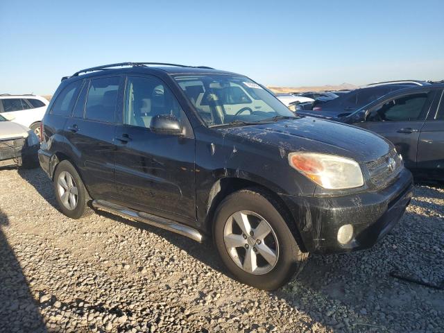 Photo 3 VIN: JTEGD20V550078190 - TOYOTA RAV4 