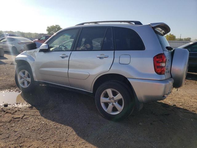 Photo 1 VIN: JTEGD20V550079436 - TOYOTA RAV4 