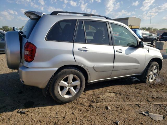 Photo 2 VIN: JTEGD20V550079436 - TOYOTA RAV4 