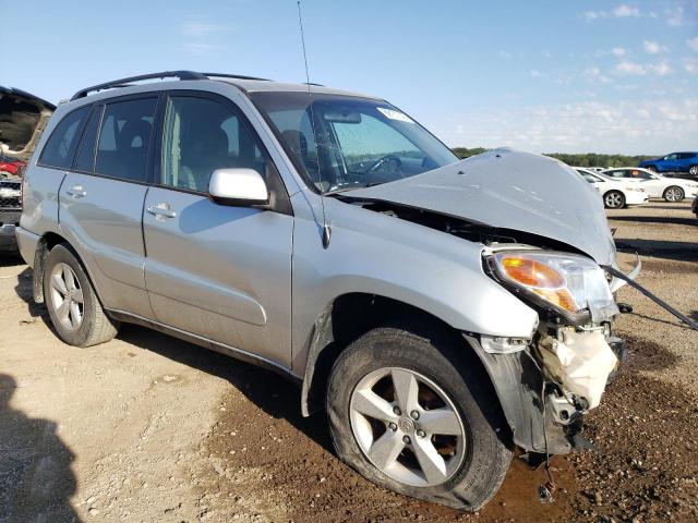 Photo 3 VIN: JTEGD20V550079436 - TOYOTA RAV4 