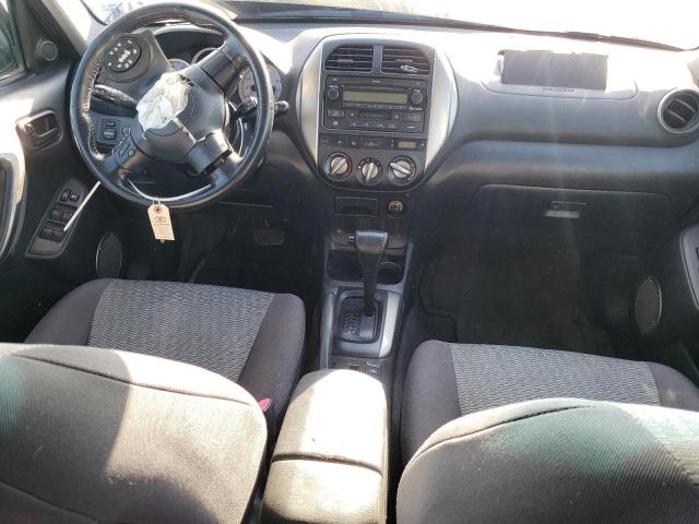 Photo 7 VIN: JTEGD20V550079436 - TOYOTA RAV4 