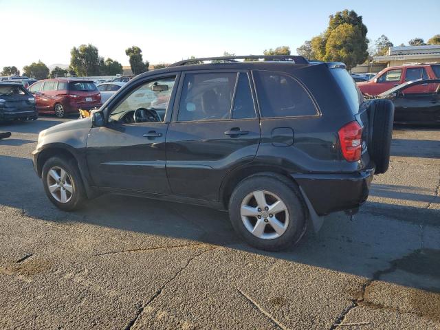 Photo 1 VIN: JTEGD20V550083986 - TOYOTA RAV4 