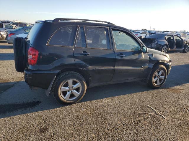 Photo 2 VIN: JTEGD20V550083986 - TOYOTA RAV4 