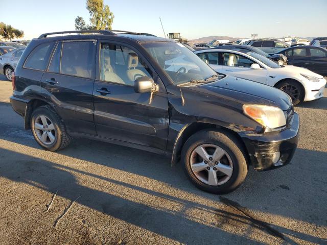 Photo 3 VIN: JTEGD20V550083986 - TOYOTA RAV4 