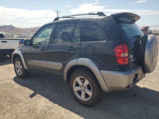 Photo 1 VIN: JTEGD20V550093403 - TOYOTA RAV4 