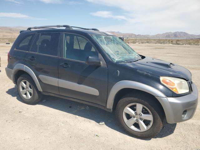 Photo 3 VIN: JTEGD20V550093403 - TOYOTA RAV4 