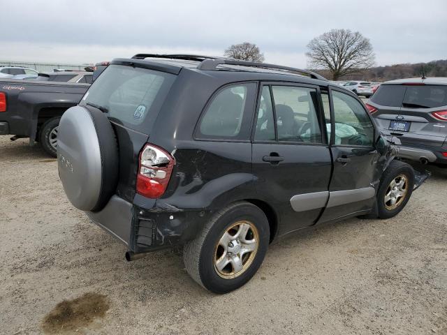 Photo 2 VIN: JTEGD20V556003003 - TOYOTA RAV4 