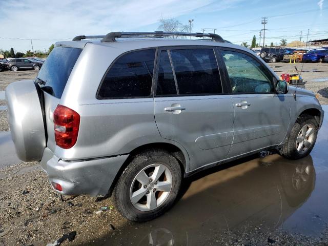 Photo 2 VIN: JTEGD20V640029983 - TOYOTA RAV4 