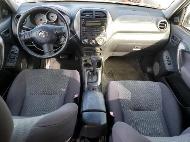 Photo 7 VIN: JTEGD20V640029983 - TOYOTA RAV4 