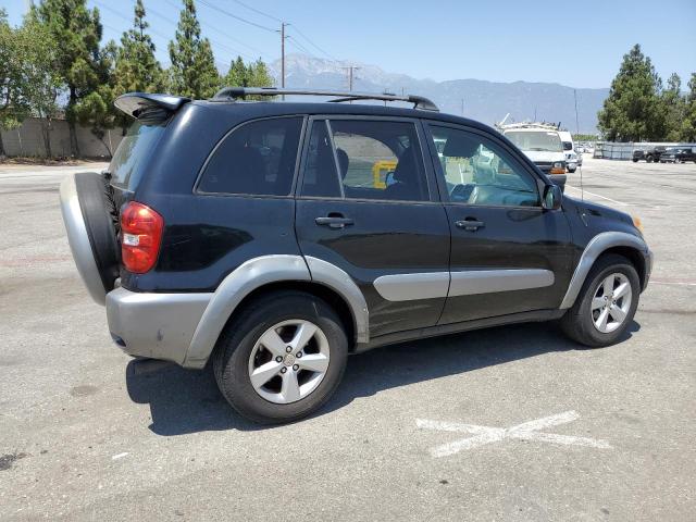 Photo 2 VIN: JTEGD20V640035041 - TOYOTA RAV4 