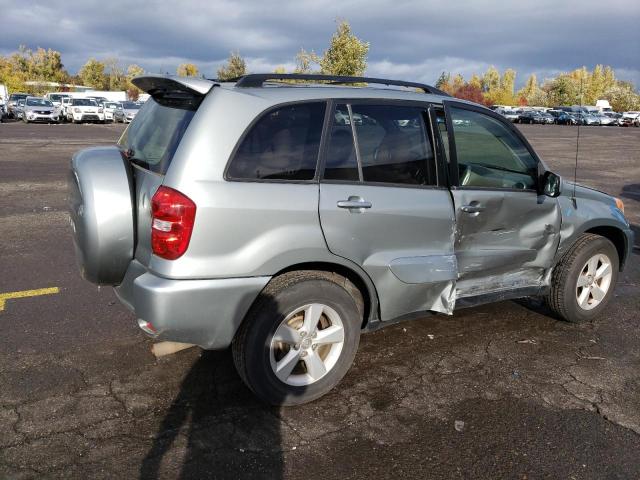 Photo 2 VIN: JTEGD20V640035444 - TOYOTA RAV4 