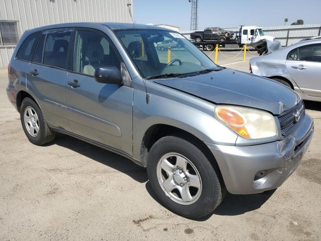 Photo 3 VIN: JTEGD20V650061558 - TOYOTA RAV4 