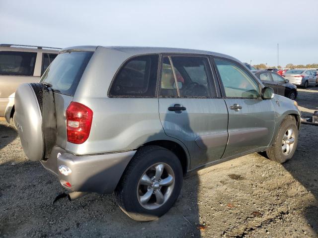 Photo 2 VIN: JTEGD20V650066503 - TOYOTA RAV4 