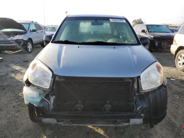 Photo 4 VIN: JTEGD20V650066503 - TOYOTA RAV4 