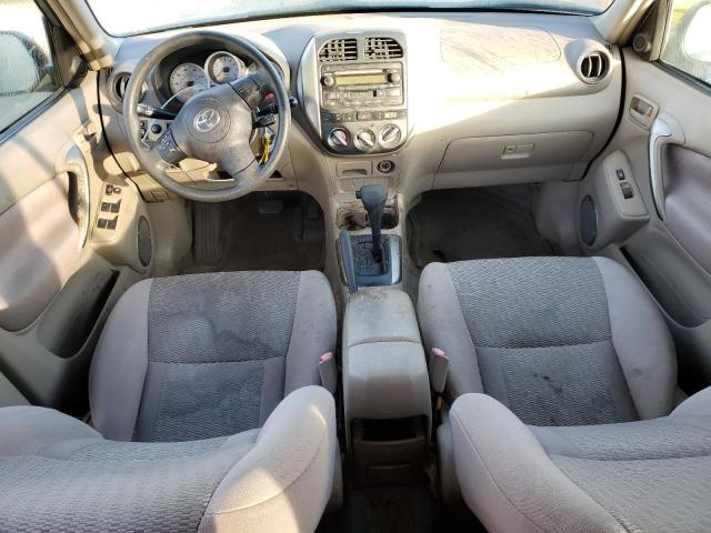 Photo 7 VIN: JTEGD20V650066503 - TOYOTA RAV4 