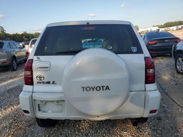 Photo 5 VIN: JTEGD20V650067196 - TOYOTA RAV4 